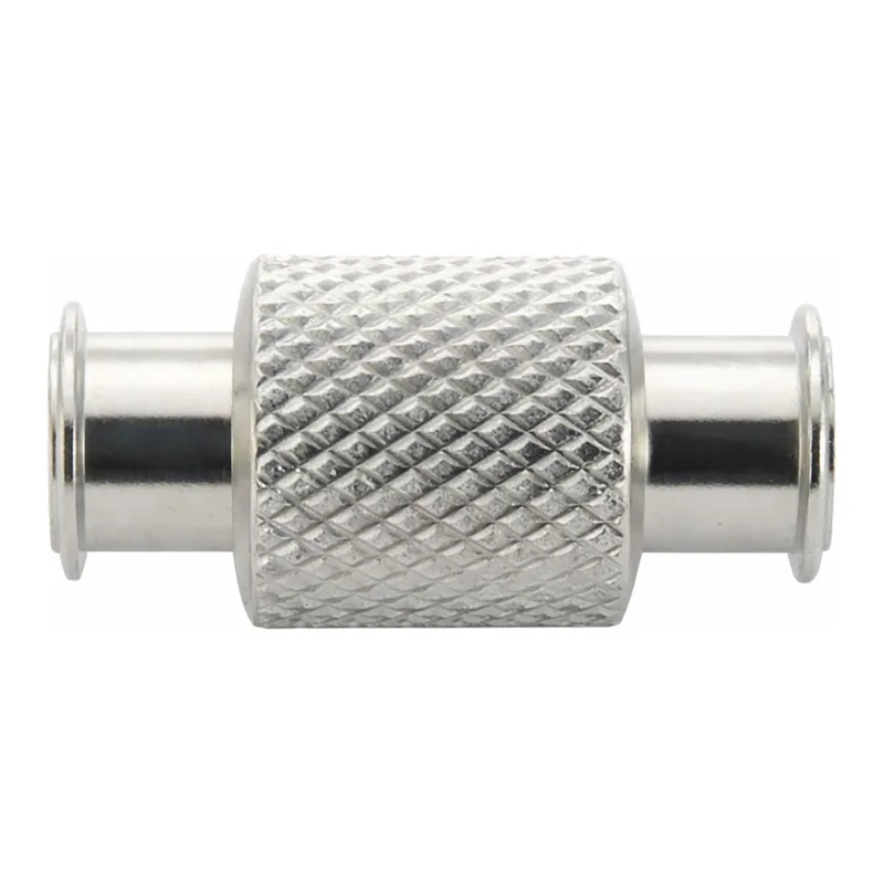 Merck 1-way Luer-to-Luer adapter