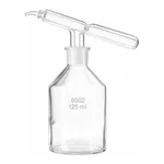 Merck BRAND glass bottle-top tilt pipette dispenser