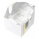 Merck Sartorius pipette tips