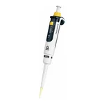 Merck BRAND Transferpette S Pipette