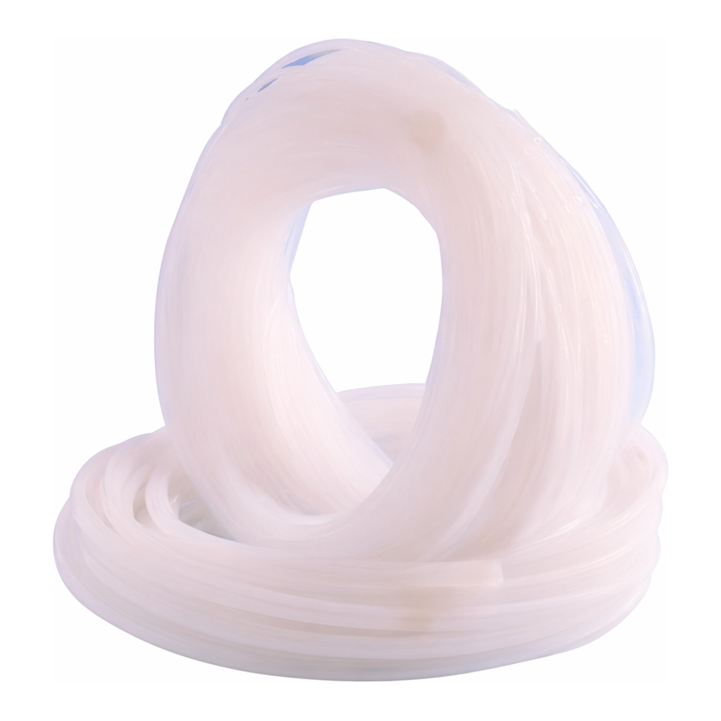 Merck Bohlender PTFE tubing