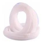 Merck Bohlender PTFE tubing
