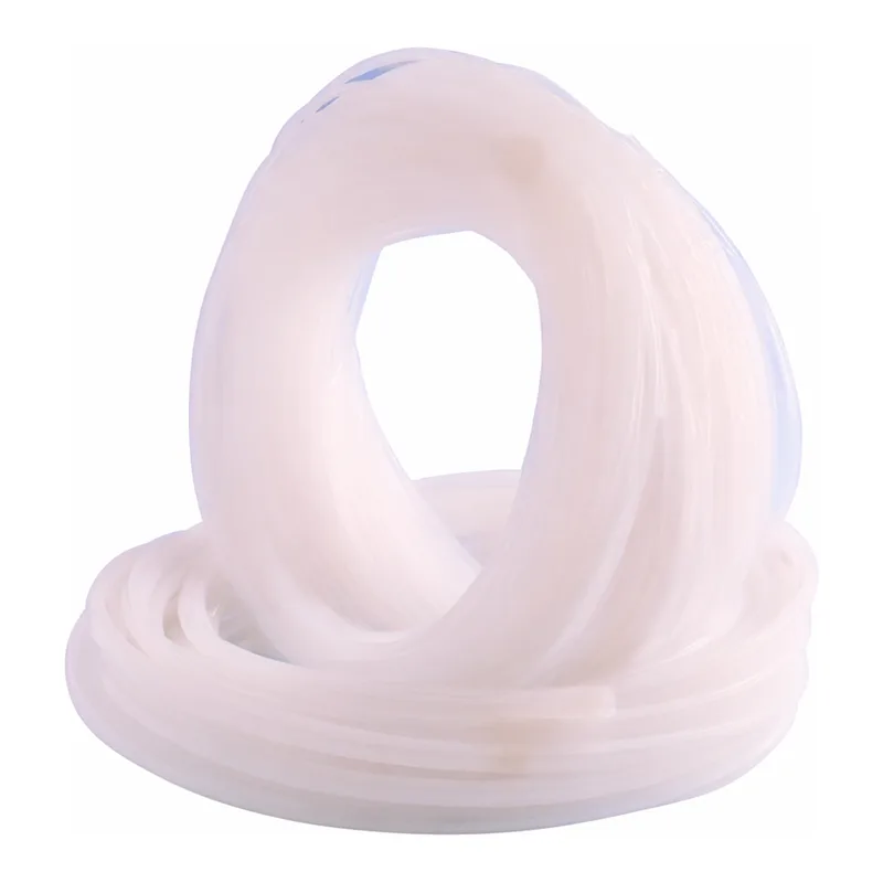 Merck Bohlender PTFE tubing