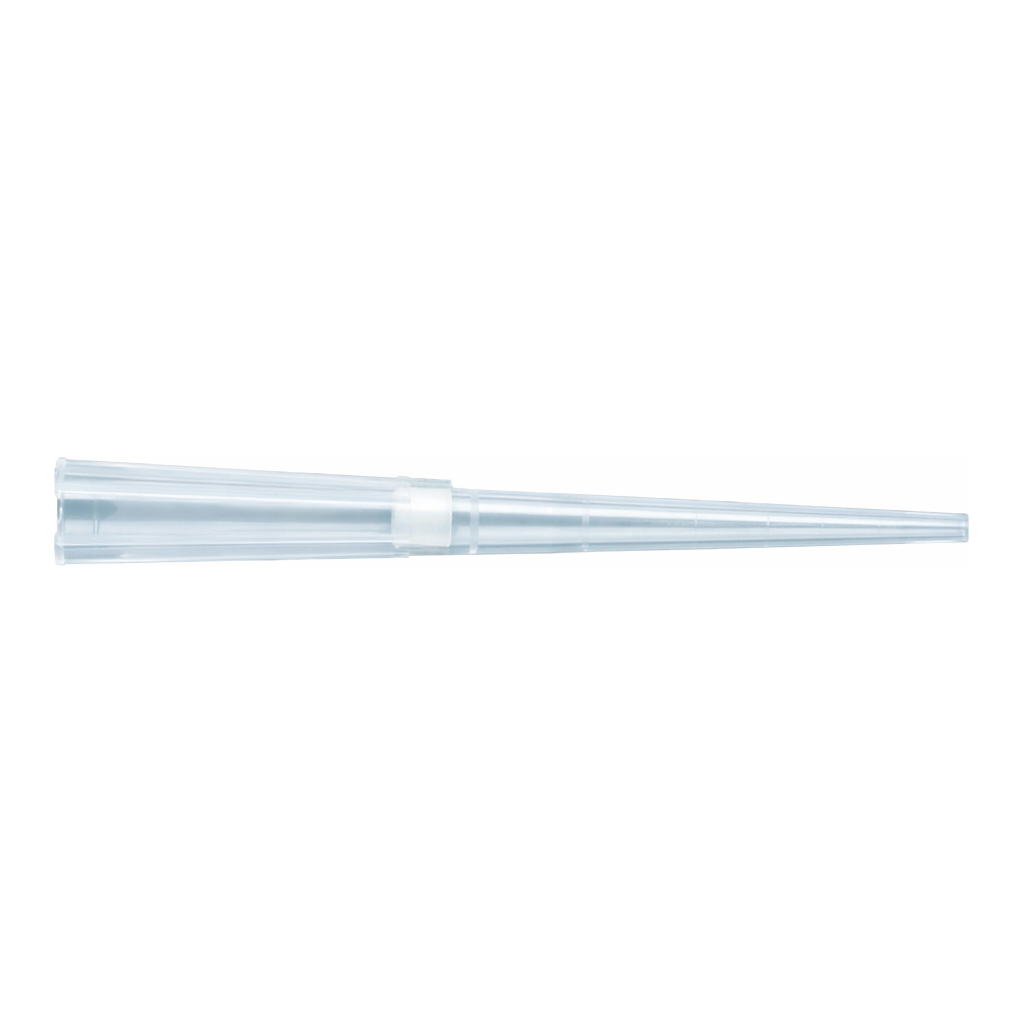 Merck ART barrier tip