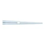 Merck ART barrier tip