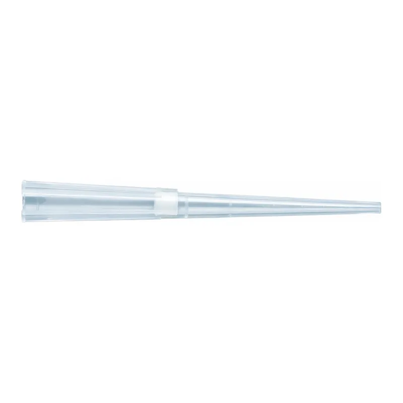 Merck ART barrier tip