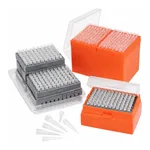 Merck Corning DeckWorks standard pipet tips