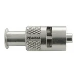 Merck 1-way Luer-to-Luer adapter