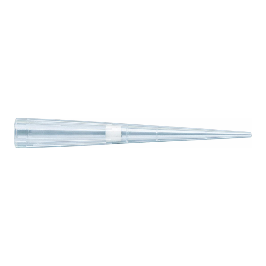 Merck ART barrier tip