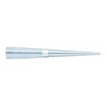Merck ART barrier tip