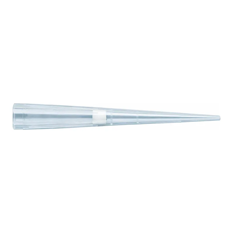 Merck ART barrier tip