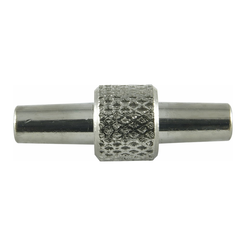 Merck 1-way Luer-to-Luer adapter