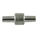 Merck 1-way Luer-to-Luer adapter