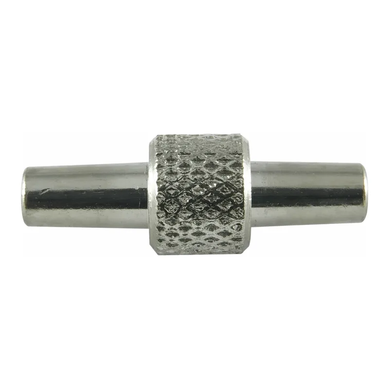 Merck 1-way Luer-to-Luer adapter
