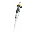 Merck BRAND Transferpette S Pipette