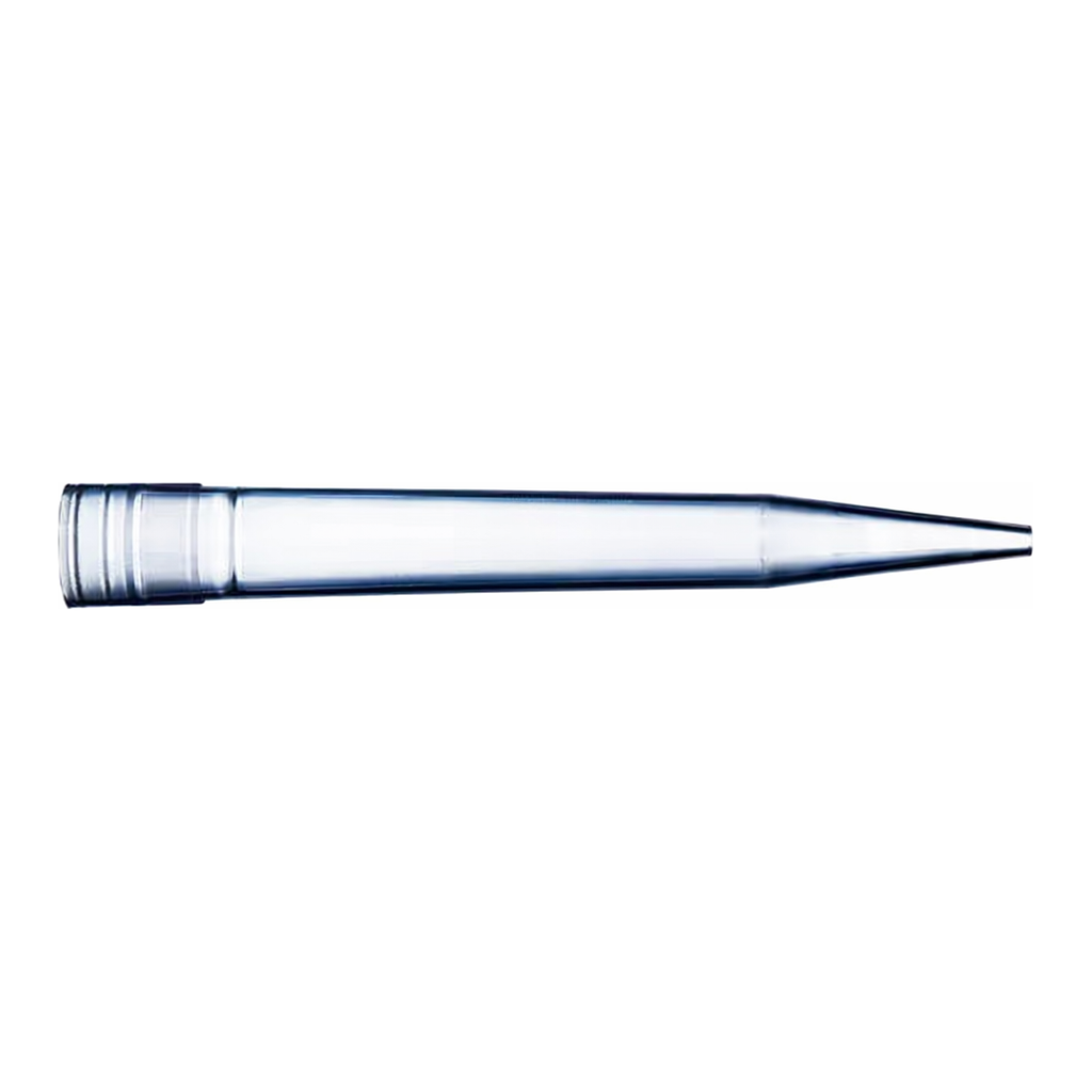 Merck Sartorius pipette tips