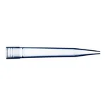 Merck Sartorius pipette tips