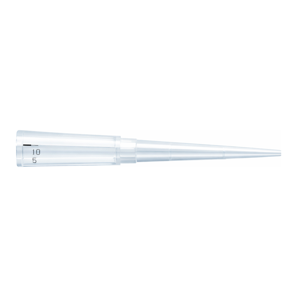 Merck ART barrier tip