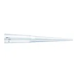 Merck ART barrier tip