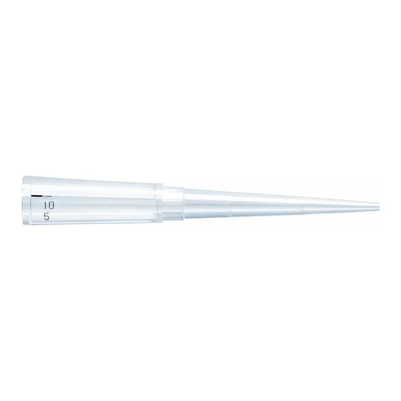 Merck ART barrier tip