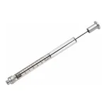 Merck Hamilton Microlab 600 instrument syringe