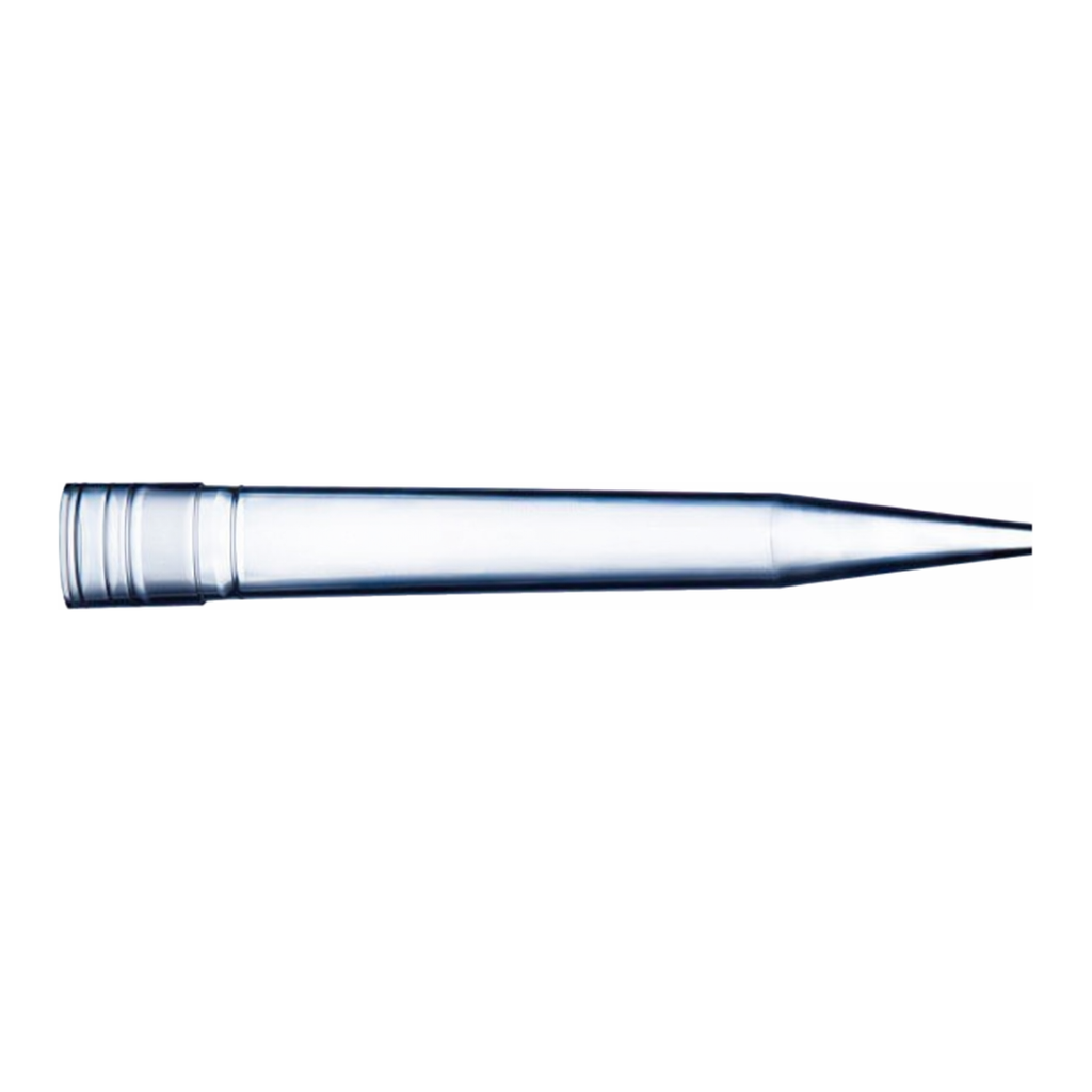 Merck Sartorius pipette tips