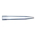 Merck Sartorius pipette tips