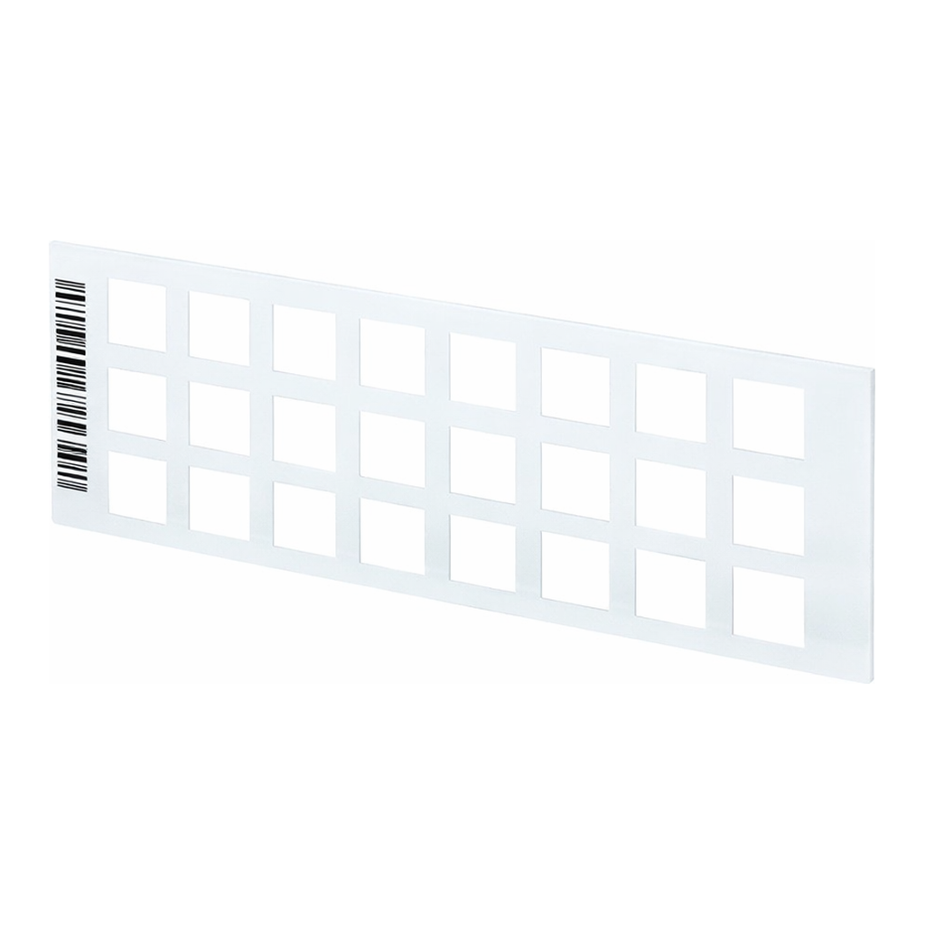 Merck Grace Bio-Labs ONCYTE AVID nitrocellulose film slides