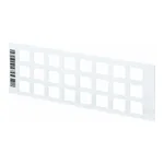 Merck Grace Bio-Labs ONCYTE AVID nitrocellulose film slides