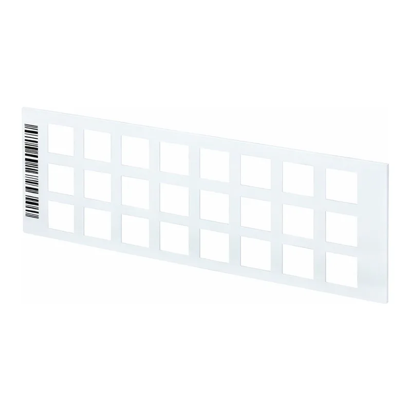 Merck Grace Bio-Labs ONCYTE AVID nitrocellulose film slides