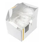 Merck Sartorius pipette tips