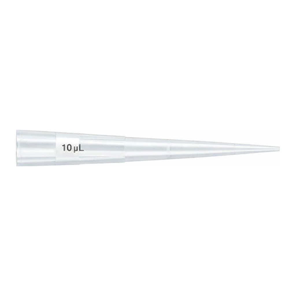 Merck ART barrier tip