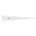 Merck ART barrier tip