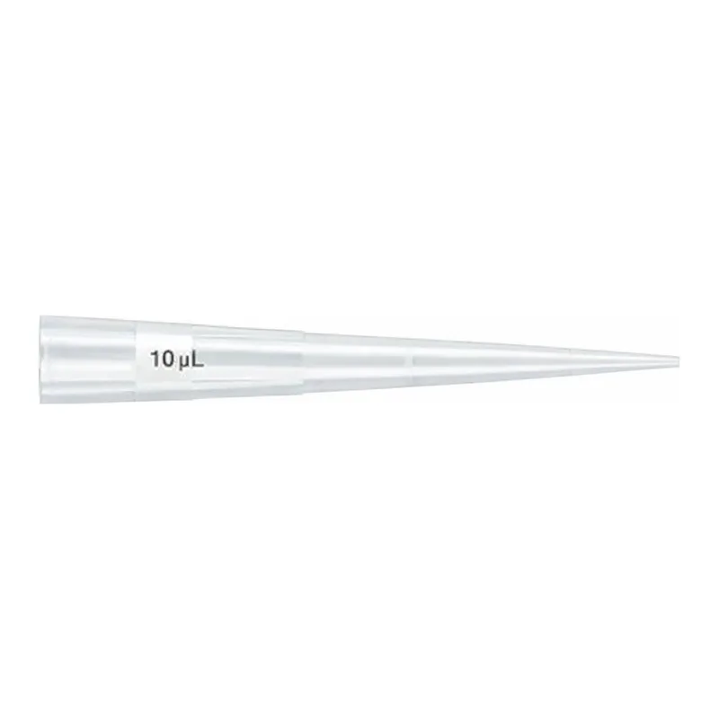 Merck ART barrier tip
