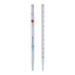 Merck BRAND BLAUBRAND graduated pipette, calibrated to deliver (TD, EX)
