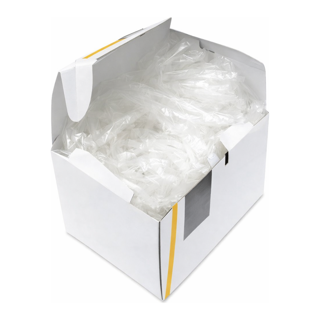 Merck Sartorius pipette tips