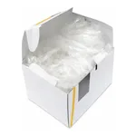 Merck Sartorius pipette tips