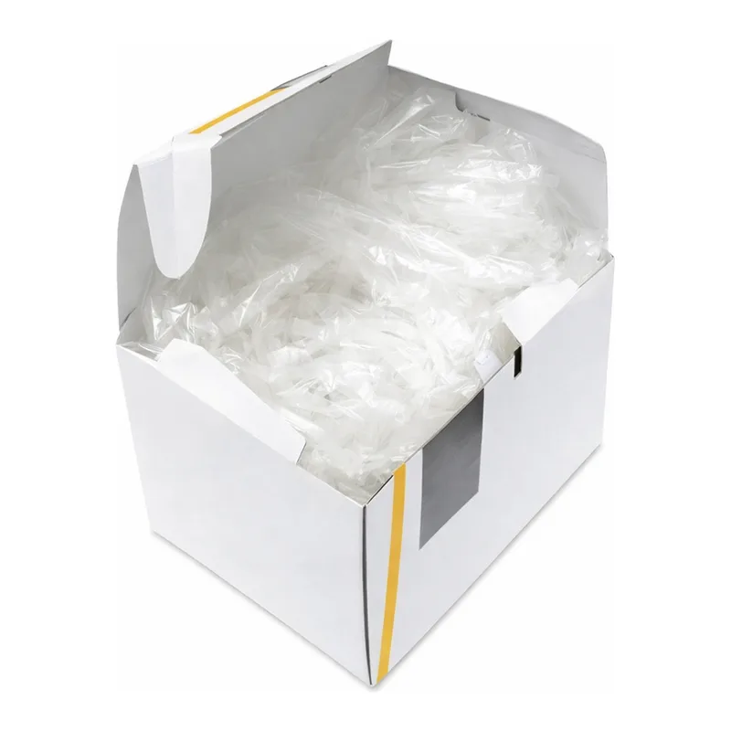 Merck Sartorius pipette tips