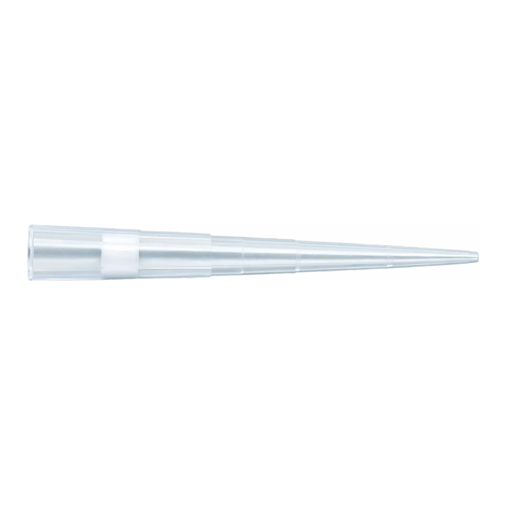 Merck ART barrier tip