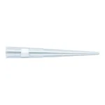 Merck ART barrier tip