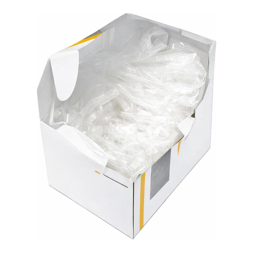 Merck Sartorius pipette tips