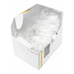 Merck Sartorius pipette tips