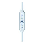 Merck BRAND USP BLAUBRAND volumetric pipettes, one-mark