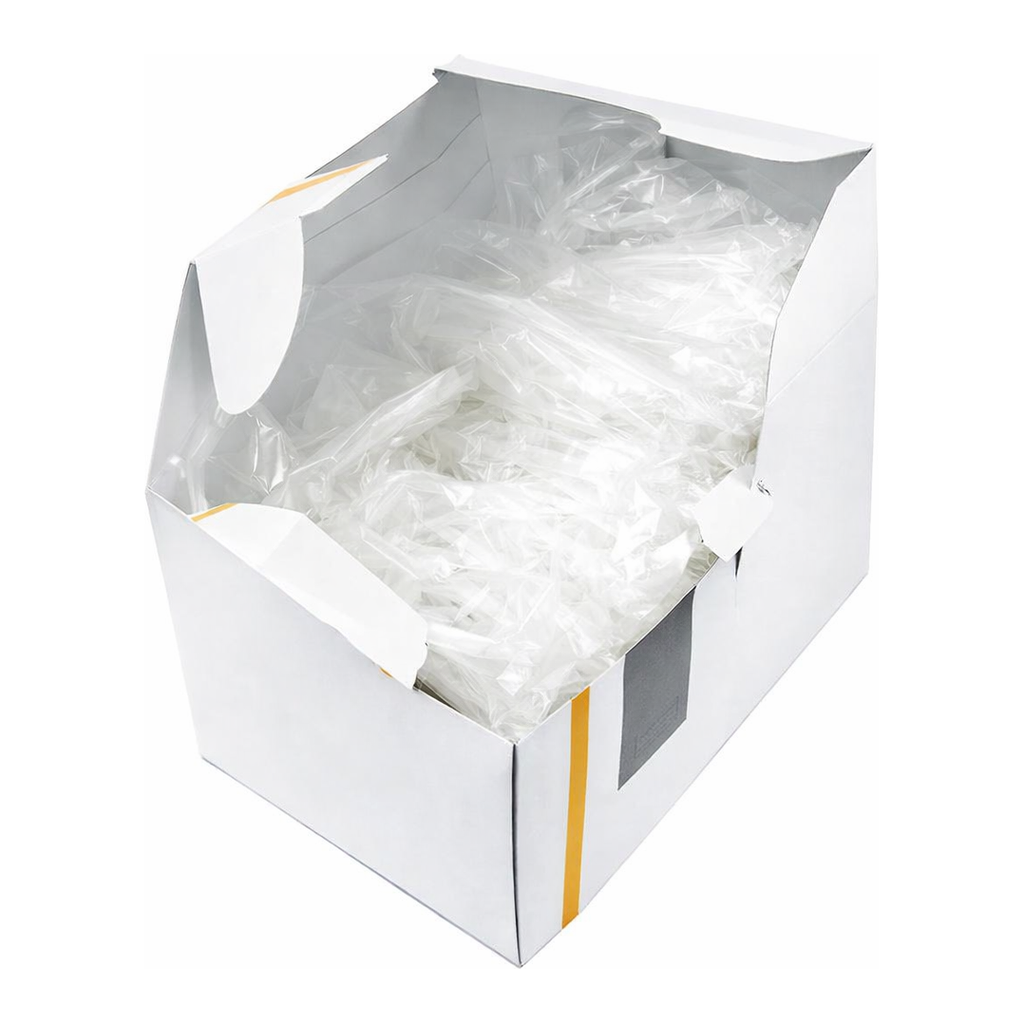 Merck Sartorius pipette tips