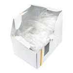 Merck Sartorius pipette tips
