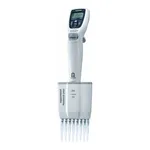 Merck BRAND Transferpette multichannel, electronic pipette