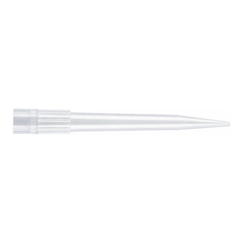 Merck ART barrier tip