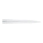 Merck ART barrier tip