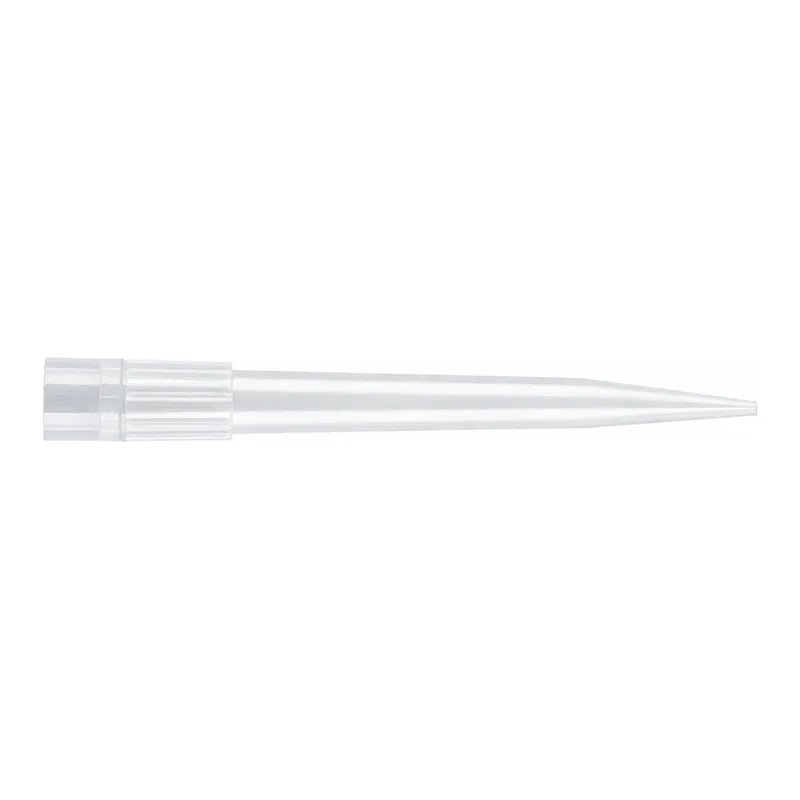 Merck ART barrier tip