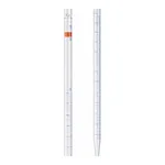 Merck BRAND BLAUBRAND graduated pipette, calibrated to deliver (TD, EX)